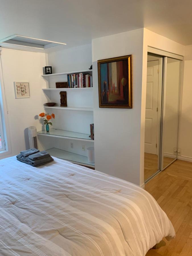 Chalet Nature Et Decouvertes Villa Orford Екстериор снимка